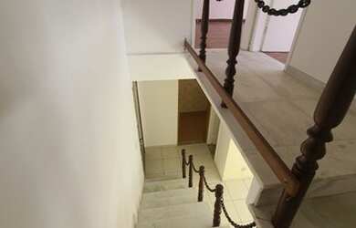 Imagem 2: Apartamento para venda com 65 metros quadrados com 2 quartos em Campo...