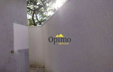 Imagem 8: Sobrado à venda, 100 m² por R$ 490.000,00 - Ipiranga - São Paulo/SP