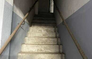 Imagem 6: Galpão para alugar, 1070 m² por R$ 18.000,00/mês - Afogados - Recife/PE