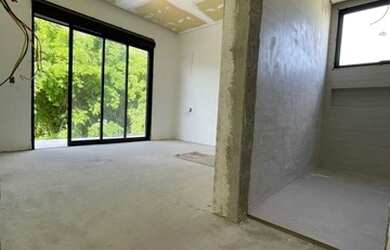 Imagem 16: Casa em Condomínio para Venda em Atibaia, Loteamento Granville Atibaia,...