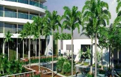 Imagem 14: Apartamento com 4 dormitórios à venda, 510 m² por R$ 4.295.082,79 - Altiplano Cabo Branco