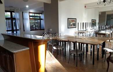 Imagem 12: CAXIAS DO SUL - Apartamento Padrão - Exposição