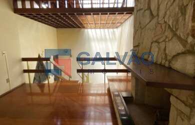 Imagem 9: Casa para locação no bairro Anhangabaú em Jundiaí - SP