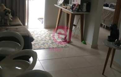 Imagem: Apartamento para aluguel com 56 metros quadrados com 2 quartos