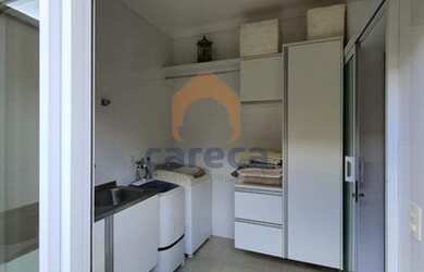 Imagem 12: Casa em Condomínio para Venda em São José do Rio Preto, Loteamento...