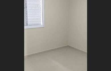 Imagem 9: Apartamento à venda, 45 m² por R$ 190.000,00 - Residencial Guaíra -...