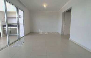 Imagem 2: Apartamento, 111 m² - venda por R$ 990.000,00 ou aluguel por R$ 6.000,00/mês...