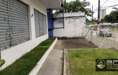 Imagem 8: Galpão para alugar, 2400 m² por R$ 26.000,00/mês - Caxangá - Recife/PE