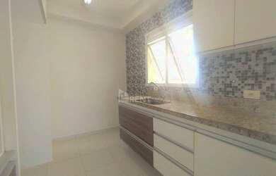 Imagem 16: Apartamento, 111 m² - venda por R$ 990.000,00 ou aluguel por R$ 6.000,00/mês...