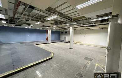 Imagem 11: Loja para alugar, 600 m² por R$ 35.000,00/mês - Encruzilhada - Recife/PE