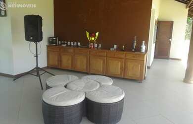 Imagem 2: Venda Casa em condomínio Portão Lauro de Freitas