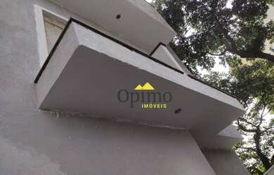 Imagem 11: Sobrado à venda, 100 m² por R$ 490.000,00 - Ipiranga - São Paulo/SP