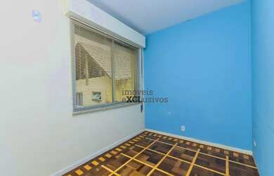 Imagem 15: Casa, 500 m² - venda por R$ 1.600.000,00 ou aluguel por R$ 6.500,00 -...