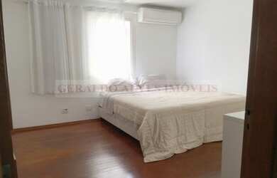 Imagem 12: SAO PAULO - Casa padrao - BOSQUE DA SAUDE