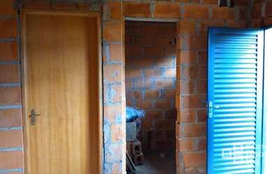 Imagem 7: Casa residencial à venda - Jardim Mirante - Águas de Lindóia/SP