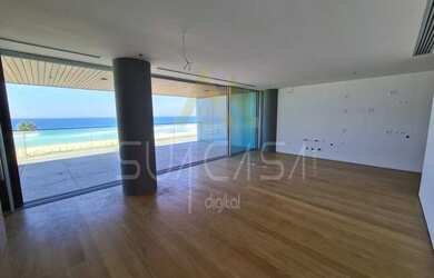 Imagem 4: Grand Hyatt Residence Barra da Tijuca