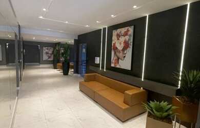 Imagem 14: Itapema - Apartamento Padrão - Meia Praia