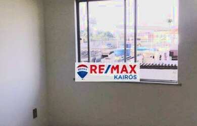 Imagem 14: Apartamento à venda, 65 m² por R$ 125.000,00 - Campinho - Rio de Janeiro/RJ