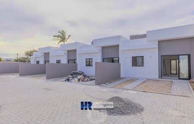 Imagem 16: Matinhos - Casa Padrão - Praia Grande