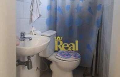 Imagem 4: Apartamento com 2 dormitórios, 90 m² - venda por R$ 680.000,00 ou aluguel...