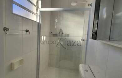 Imagem 10: Casa / Condomínio - Urbanova - Locação - Residencial