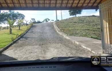 Imagem 2: Terreno à venda, 480 m² por R$ 105.000,00 - Bonança - Moreno/PE
