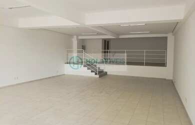 Imagem 8: Alugue Loja / Salão no Arte Brasil Center - Bauru, SP