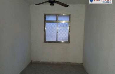 Imagem 7: Apartamento à venda, 42 m² por R$ 150.000,00 - Cachambi - Rio de Janeiro/RJ