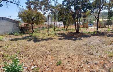 Imagem 4: Terreno à venda, 1000 m² por R$ 215.000,00 - Condomínio Estância da...