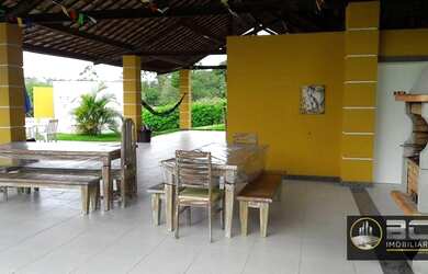 Imagem 7: Terreno à venda, 480 m² por R$ 105.000,00 - Bonança - Moreno/PE