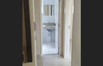 Imagem 4: Apartamento à venda, 45 m² por R$ 190.000,00 - Residencial Guaíra -...