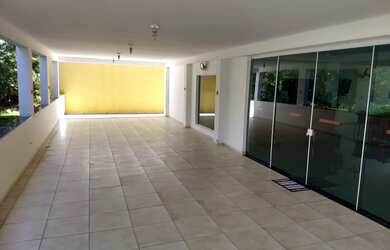 Imagem 7: Casa no condomínio Jardim do Ribeirão II - Itupeva SP