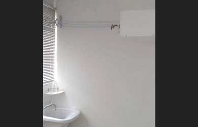 Imagem 11: Apartamento à venda, 45 m² por R$ 190.000,00 - Residencial Guaíra -...