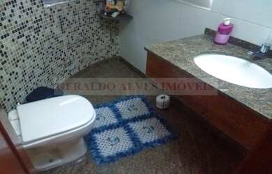 Imagem 7: SAO PAULO - Casa padrao - JARDIM DA SAUDE