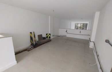 Imagem 10: RIO DE JANEIRO - Loja/Salão - RECREIO DOS BANDEIRANTES