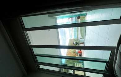 Imagem 12: Costa Espanha 1/4 Ondina - Salvador - BA