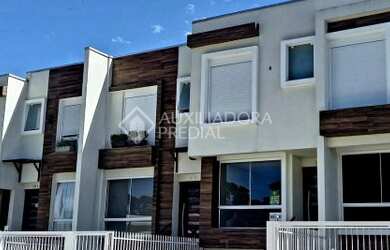 Imagem 14: CAXIAS DO SUL - Casa Padrão - Nossa Senhora da Saúde