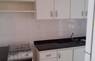 Imagem 7: CASA NO COND PORTAL DO ATLÂNTICO, BAIRRO MOSQUEIRO