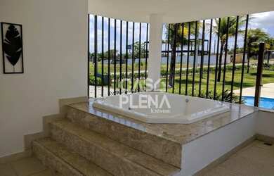 Imagem 15: Terreno à venda, 253 m² por R$ 130.305 - Jardins das Dunas - Mangabeira...