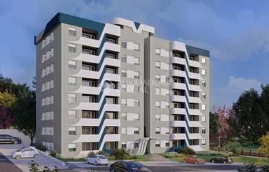 Imagem 15: CAXIAS DO SUL - Apartamento Padrão - Nossa Senhora do Rosário