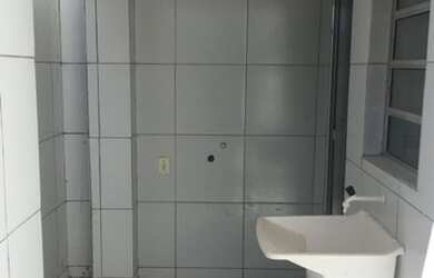 Imagem 9: Residencial Zambia, Nossa Senhora Do Ó, Paulista