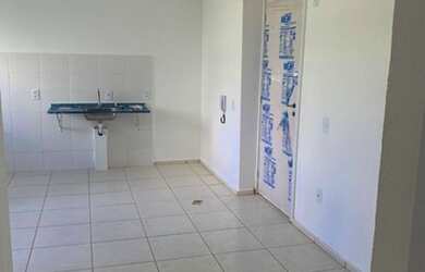 Imagem 14: Apartamento 2 quartos em Maria Paula - São Gonçalo - RJ