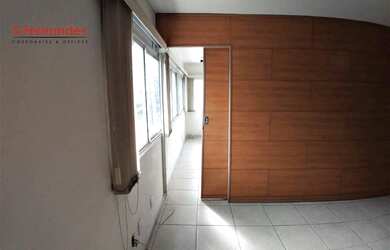Imagem 8: Conjunto, 67 m² - venda por R$ 650.000,00 ou aluguel por R$ 2.200,00/mês...