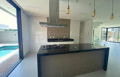 Imagem 6: Casa em Condomínio para Venda, Condomínio Real PArk Arujá no bairro...