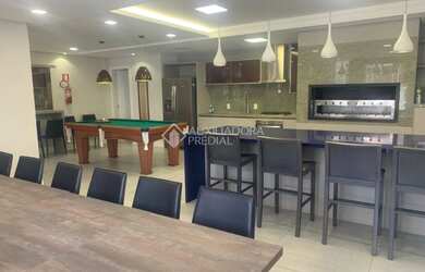 Imagem 3: CAXIAS DO SUL - Apartamento Padrão - Exposição