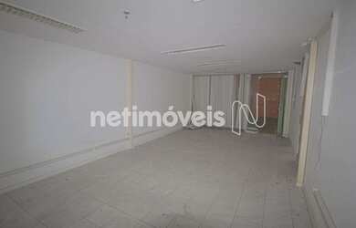 Imagem 12: Venda ou locação Sala Barroquinha Salvador