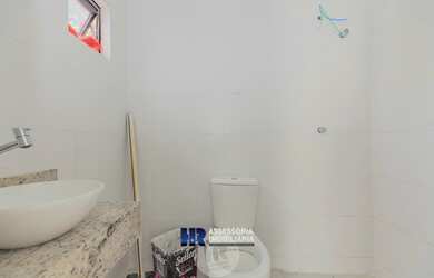 Imagem 11: Matinhos - Casa Padrão - Praia Grande