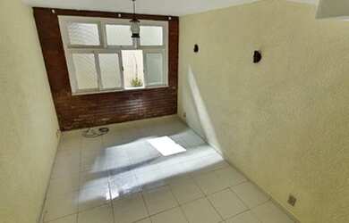 Imagem 7: Apartamento para venda com 65 metros quadrados com 2 quartos em Campo...