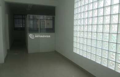 Imagem 6: Locação Prédio Pituba Salvador