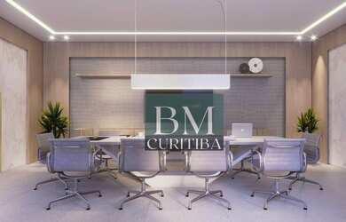 Imagem 8: Apartamento Garden com 2 suítes à venda, 167 m² por R$ 1.507.536 -...